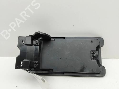 Armrest / Center console TOYOTA bZ4X (_EAM1_) EV (XEAM10) | BP34248832I20 - Image 5