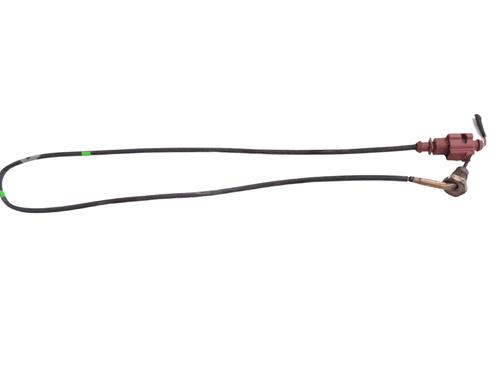 Used Electronic sensor VW GOLF VII (5G1, BQ1, BE1, BE2) 2.0 GTD (184 hp) 30236168