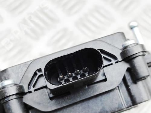 Electronic module LAND ROVER RANGE ROVER EVOQUE (L551) 2.0 D200 4x4 | BP33388169M83  - Image 5