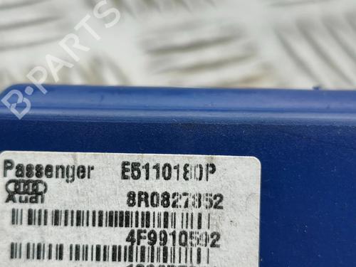 Electronic module AUDI Q5 (8RB) 2.0 TDI quattro | BP39619654M83 - Image 6