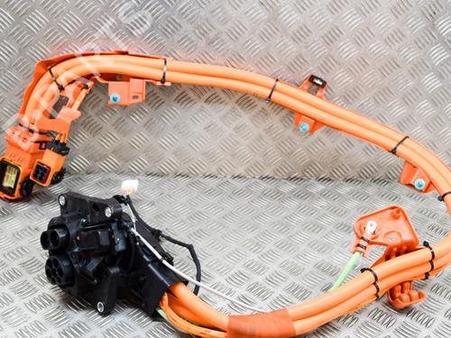Used Cable TESLA MODEL 3 (5YJ3) EV (261 hp) 27764401
