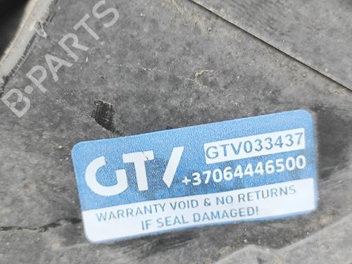 Left headlight JAGUAR XE (X760) 2.0 D | BP36565184C28 - Image 7