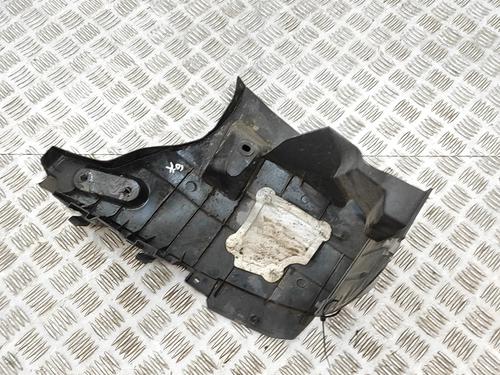 Used Underbody protection MAZDA CX-5 (KF) 2.0 (165 hp) 26611173