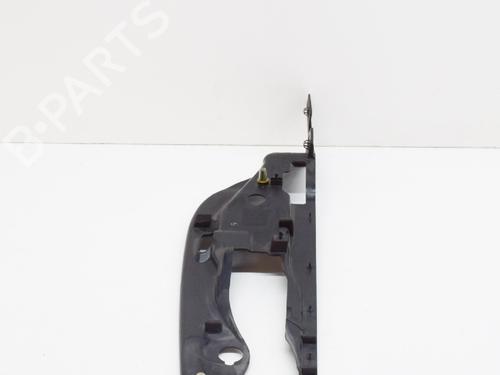 Scuttle panel PORSCHE 911 (991) 4.0 GT3 RS / R | BP6775400C110 