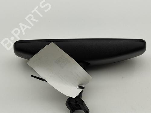 Rear mirror NISSAN LEAF (ZE1) Electric | BP27796668I6 