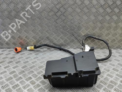Kabel Kabel CITROËN AMI (9A_) Electric (9AZ2CA) (8 hp) 36044912 36044912