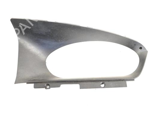 other-iveco-daily-v-van-2011-2012-2013-2014-30223389 main image