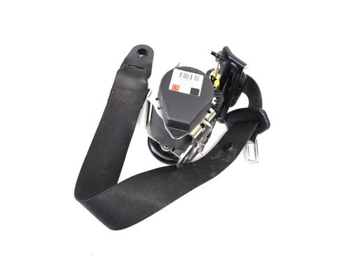 Used Front right seatbelt LAND ROVER FREELANDER 2 (L359) 2.2 TD4 4x4 (150 hp) 30216633