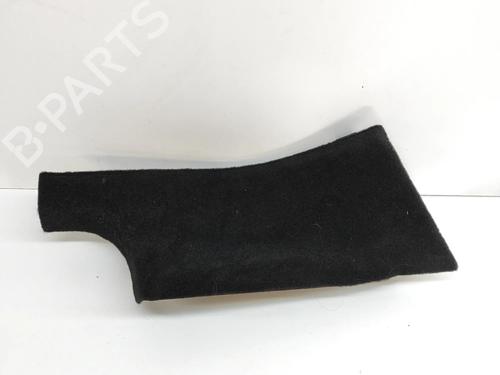 other-tesla-model-y-5yjy-2019-30358947 main image