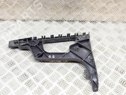 other-audi-a5-8t3-18-tfsi-8t0807454-2007-2008-2009-2010-2011-2012-2013-2014-2015-2016-2017-15376590 main image