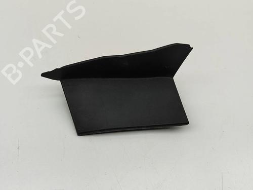 Used Other LEXUS ES (_Z10_, _A10_, _H10_) 300h (AXZH10, AXZH11) (218 hp) 30254278