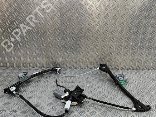 Used Front left window mechanism Front left window mechanism MERCEDES-BENZ SLC (R172) 180 (172.431) (156 hp) 27158251 27158251