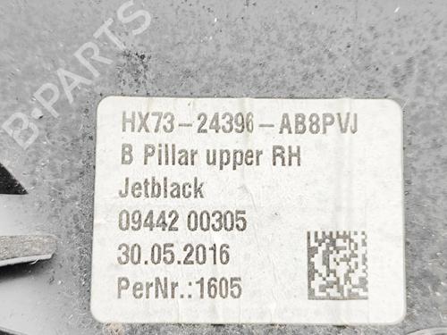 Andre JAGUAR XE (X760) 2.0 D | BP38239371O1 - Image 8