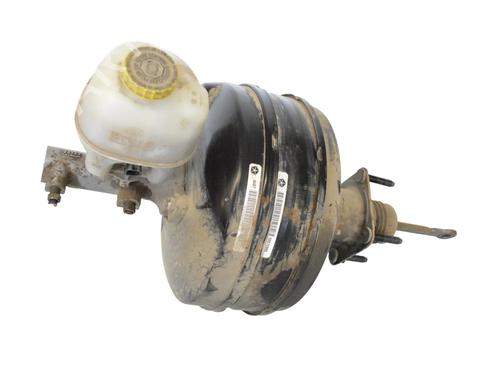 Used Servo brake Servo brake DODGE RAM 1500 Pickup (DJ, DS) 5.7 4x4 (350 hp) 33363963 33363963