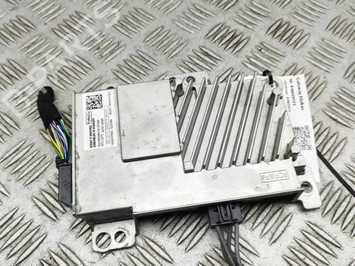 Used Electronic module Electronic module 38623223 38623223