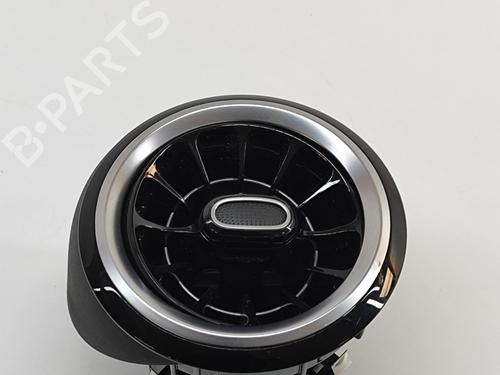 Used Air vent MERCEDES-BENZ A-CLASS (W177) AMG A 35 4-matic (177.051) (306 hp) 28431393