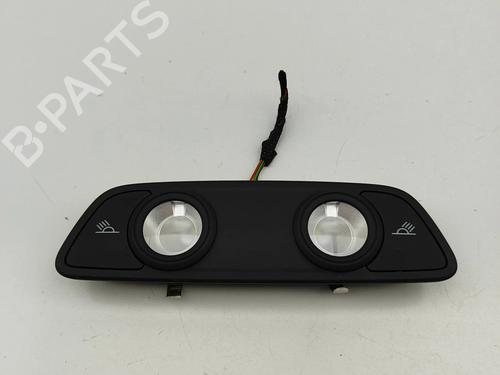 interior-roof-light-audi-a5-sportback-f5a-f5f-2016-27532959 main image