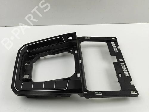 BP26569494O1 main image