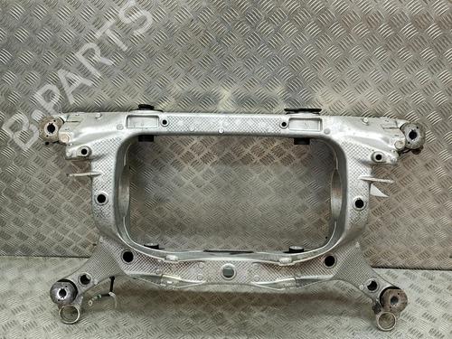 Used Rear axle VOLVO XC40 (536) Recharge AWD (408 hp) 29075938