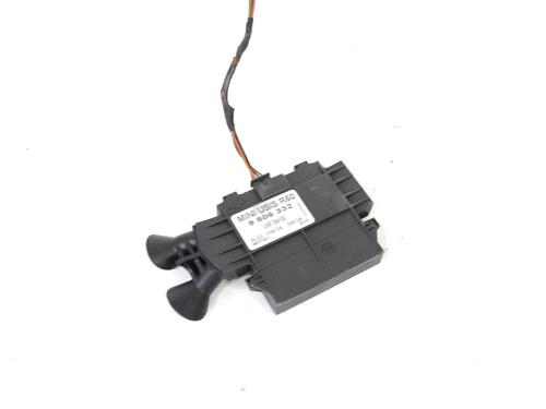 Used Electronic module Electronic module MINI MINI COUNTRYMAN (R60) Cooper D ALL4 (112 hp) 30266677 30266677