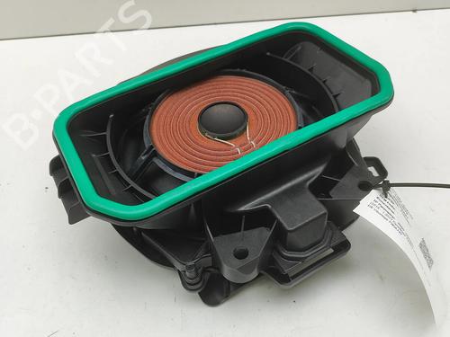 Electronic module BMW X6 (G06, F96) xDrive 30 d Mild-Hybrid | BP32716845M83  - Image 5