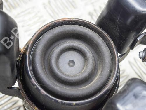 Engine mount TOYOTA RAV 4 V (_A5_, _H5_) 2.5 Hybrid AWD (AXAH54, AXAL54) | BP27762250M89 - Image 6