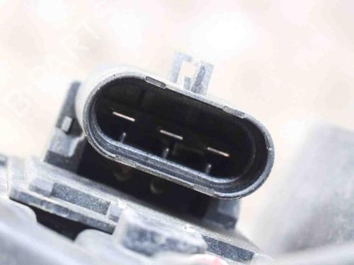 Koelventilatormotor OPEL MOKKA / MOKKA X (J13) 1.6 (_76) | BP11815107M35 