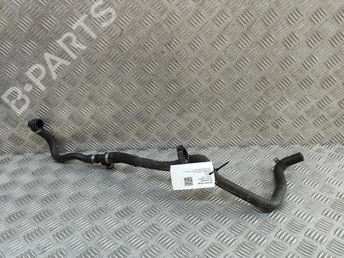 Used Pipe BMW X1 (F48) xDrive 20 d (190 hp) 29227441