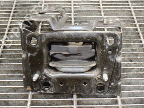 Engine mount PEUGEOT 208 I (CA_, CC_) 1.2 VTI 82 | BP6758959M89 