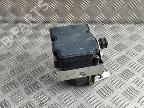ABS pump PORSCHE 718 BOXSTER (982) 2.5 S (982330, 982331) | BP27595526M43 