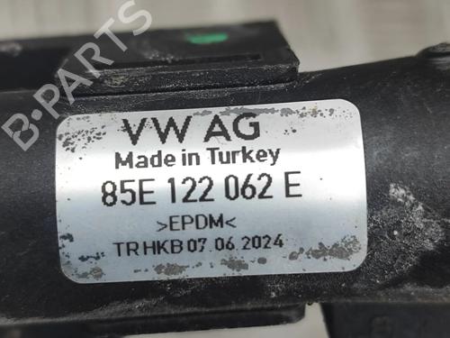 Pipe AUDI Q6 E-TRON (GFB) e-tron quattro | BP33740258M125 - Image 7