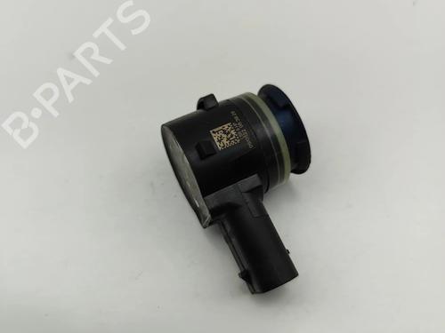 Módulo eletrónico TESLA MODEL 3 (5YJ3) EV AWD | BP27799377M83 