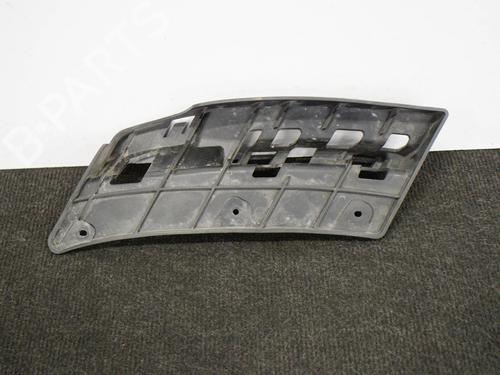 Used Right headlight support Right headlight support OPEL MOKKA / MOKKA X (J13) 1.4 (_76) (140 hp) 14612058 14612058