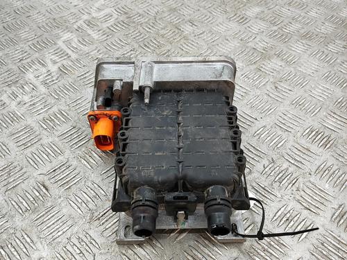 Electronic module OPEL COMBO E Tour / Life (K9) Combo-e | BP38050423M83 - Image 3