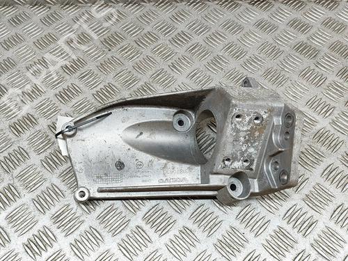 Used Support VOLVO S60 III (224) T6 Twin Engine AWD (340 hp) 27776904