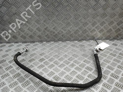 AC pipe AUDI Q5 (FYB, FYG) 2.0 TDI quattro | BP36391169M126 - Image 3