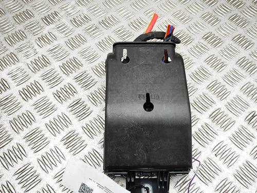 Fuse box VOLVO XC90 II (256) B6 Mild Hybrid AWD | BP37642894E1 - Image 5