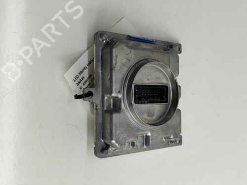 Elektronisk modul MAZDA CX-30 (DM) e-SKYACTIV-X M Hybrid | BP28557702M83