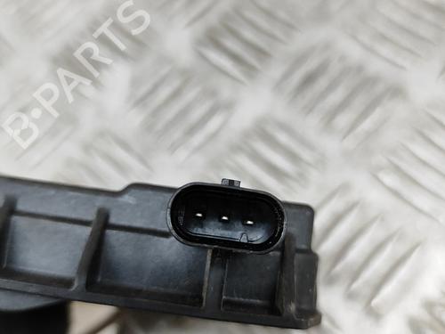 Cable MERCEDES-BENZ C-CLASS (W205) C 220 d 4-matic (205.005) | BP26239964E12 