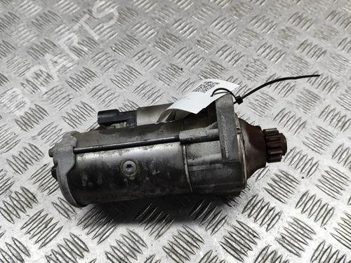 starter-vw-passat-b8-3g2-cb2-2014-30819308 main image