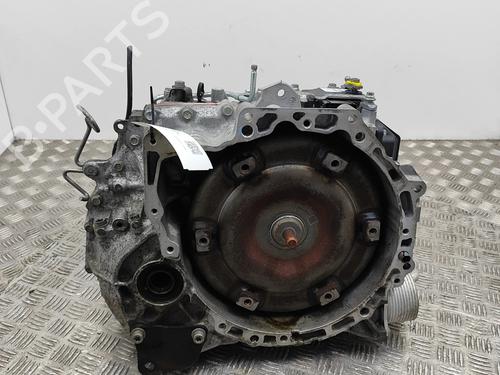 automatic-gearbox-opel-grandland-grandland-x-a18-p1uo-12-75-awf8g30-atn8-9822234780-9830759680-2017-20232379 main image