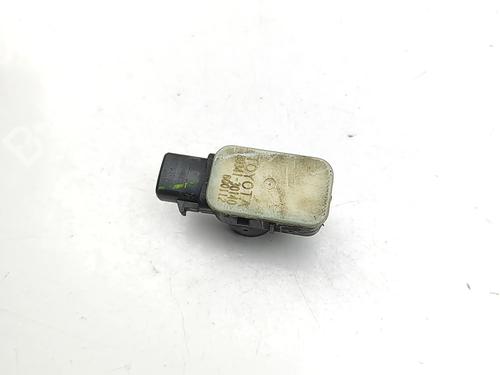 Electronic module LEXUS GS (_L1_) 300h (AWL10_, AWL10R) | BP33400399M83 - Image 2