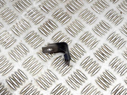 Support VW GOLF VII (5G1, BQ1, BE1, BE2) e-Golf | BP14655123C155 