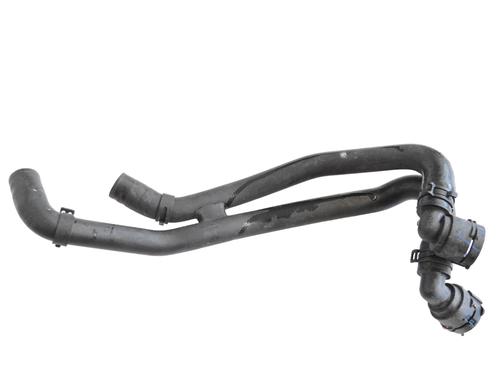 Rør VW T-ROC (A11, D11) 1.5 TSI (150 hp) 30268378