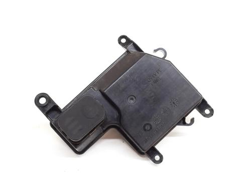 Used Electronic module HYUNDAI KONA (OS, OSE, OSI) EV (136 hp) 27760792