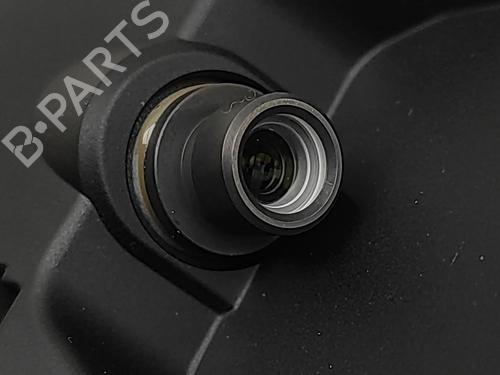 Camera NISSAN LEAF (ZE1) Electric | BP34443824E14  - Image 7
