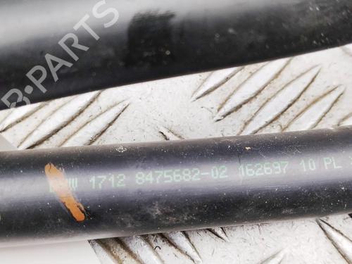 Pipe BMW i4 (G26) eDrive35 | BP38162859M125 - Image 6