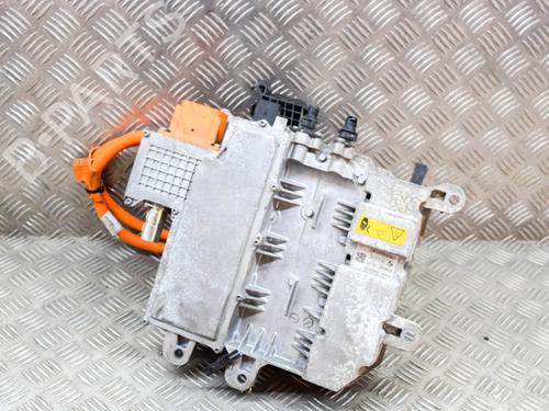 Inverter/Converter BMW i3 (I01) s Electric | BP28430396M119