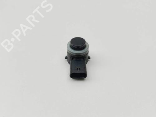 Electronic module VOLVO EX30 (416) Performance AWD | BP38094760M83 - Image 4