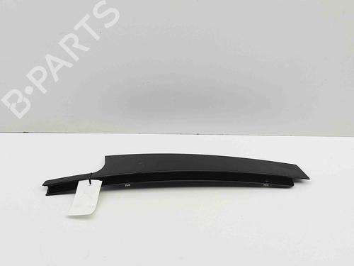 Door moulding trim BMW X3 (G01, F97, G08) xDrive M40 i | BP29487643C150 